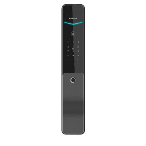 دستگیره هوشمند فیلیپس DDL801-5HBS