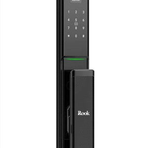 قفل دیجیتال ROOK P231