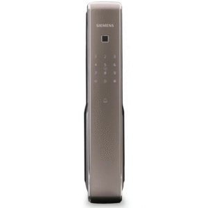 دستگیره دیجیتال siemens e868