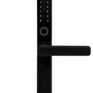 قفل ROOK H110