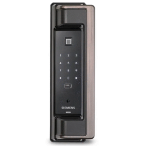 دستگیره دیجیتال زیمنس c620