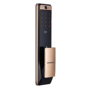 قفل دیجیتال سامسونگ DP607