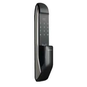 قفل دیجیتال سامسونگ DP730