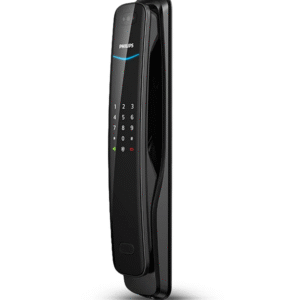 دستگیره دیجیتال فیلیپس DDL702-8HWS