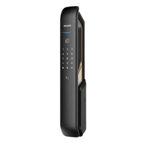 دستگیره دیجیتال فیلیپس DDL9200