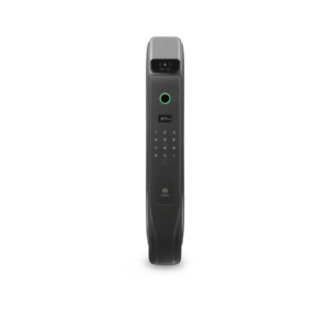 قفل روک p702 هوشمند