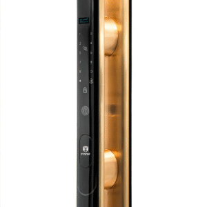 قفل دیجیتال ROOK P251