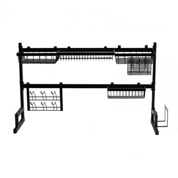 استند روی سینک آذین - Azin