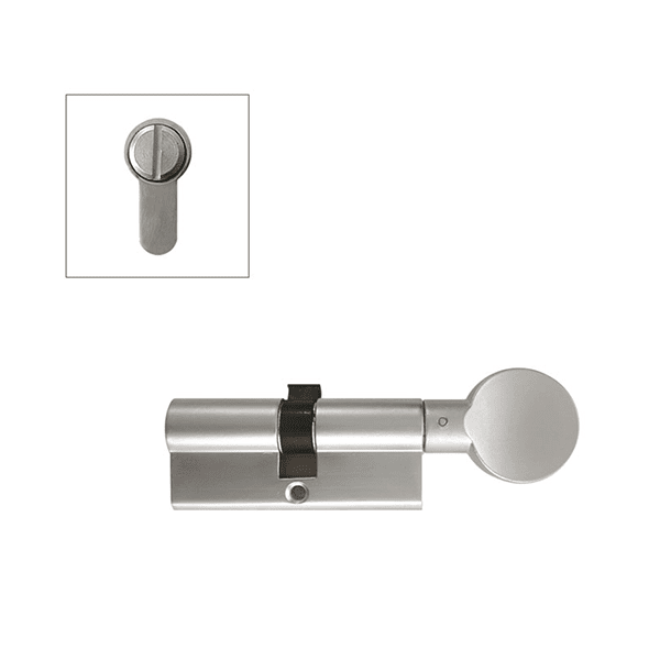 سیلندر سرویس دلتا - Delta