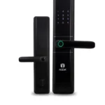 دستگیره هوشمند روک مدل  zx-v2