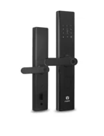 دستگیره هوشمند روک مدل H210 - Image 3