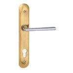 دستگیره در 3200 فارا صنعت - FARA SANAT