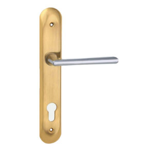 دستگیره در 3200 فارا صنعت - FARA SANAT