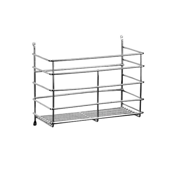 جا مواد شوینده (نصب پشت درب) آذین - Azin {color}