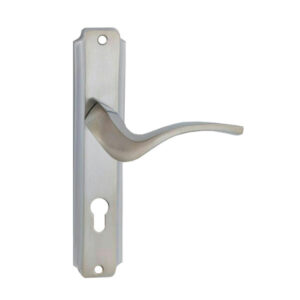 دستگیره در 4700 فارا صنعت - FARA SANAT