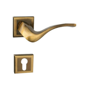 دستگیره در 470r فارا صنعت - FARA SANAT