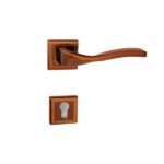 دستگیره در 500r فارا صنعت - FARA SANAT - Image 4