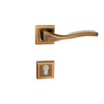 دستگیره در 500r فارا صنعت - FARA SANAT - Image 2