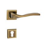 دستگیره در 500r فارا صنعت - FARA SANAT - Image 5