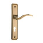 دستگیره در 5700 فارا صنعت - FARA SANAT