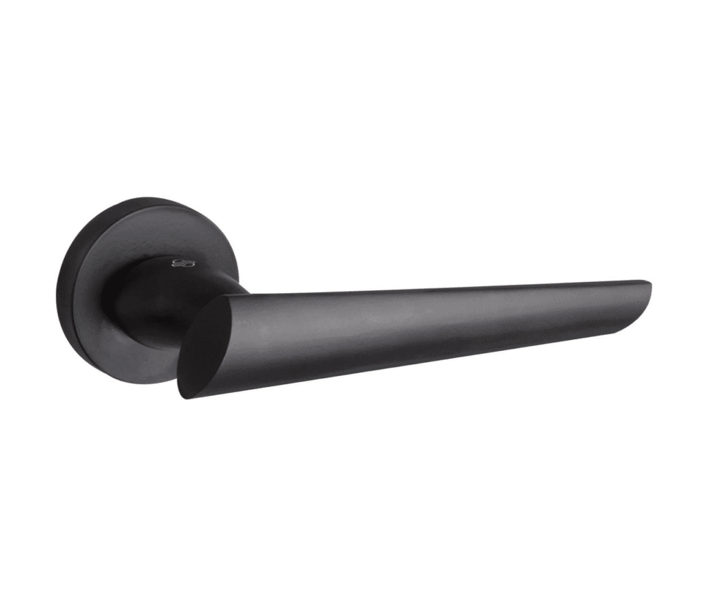 دستگیره رزت 3100R دستگیره ایران - Dastgireh Iran