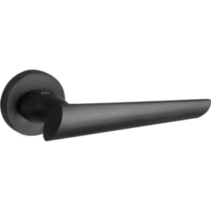 دستگیره رزت 3100R دستگیره ایران - Dastgireh Iran