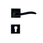 دستگیره در 760r فارا صنعت - FARA SANAT