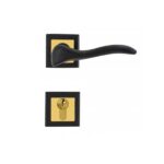 دستگیره در 760r فارا صنعت - FARA SANAT