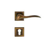 دستگیره در 760r فارا صنعت - FARA SANAT