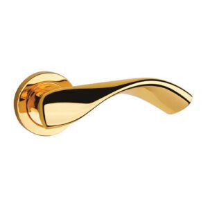 دستگیره رزت 8000R دستگیره ایران - Dastgireh Iran