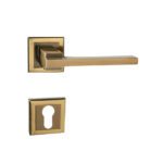 دستگیره در 800r فارا صنعت - FARA SANAT