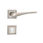 دستگیره در 870r فارا صنعت - FARA SANAT