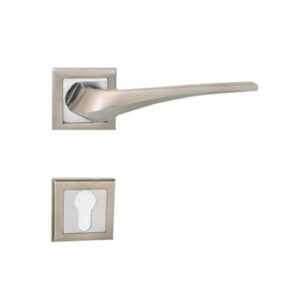 دستگیره در 870r فارا صنعت - FARA SANAT