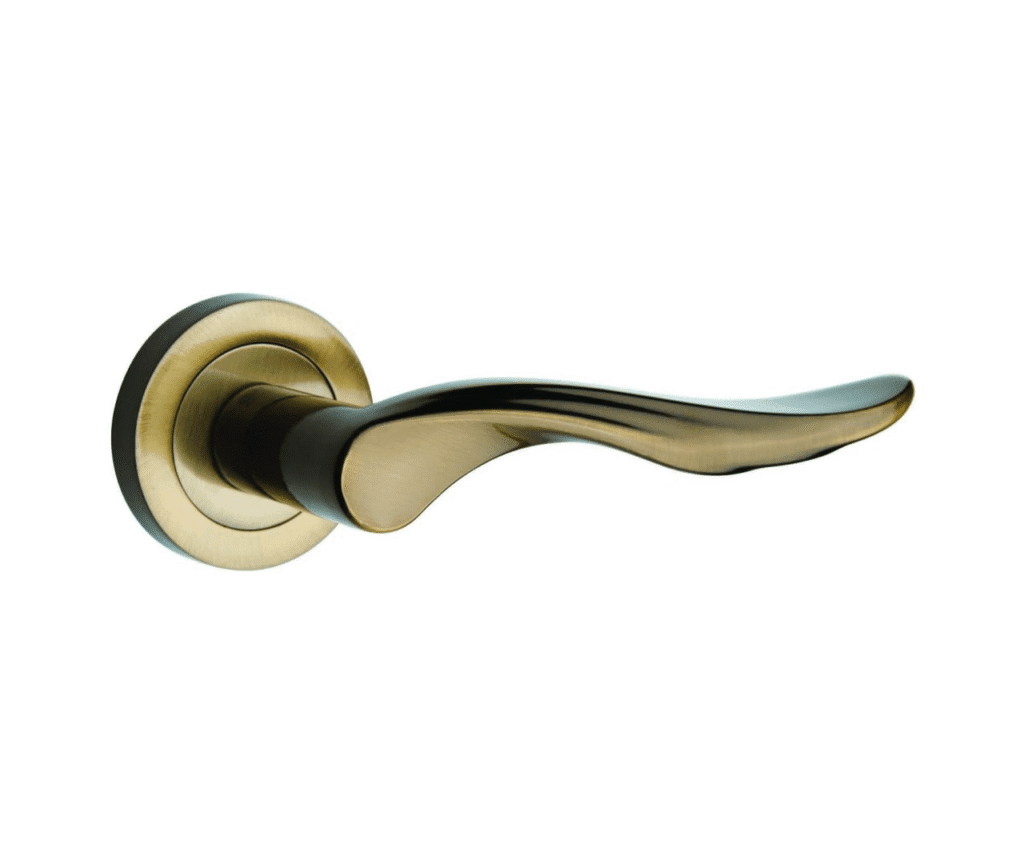 دستگیره رزت 1800R دستگیره ایران - Dastgireh Iran