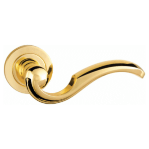 دستگیره رزت 2800R دستگیره ایران - Dastgireh Iran