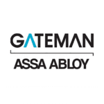 Gateman