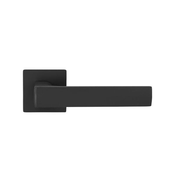 دستگیره در رزت 8600 فوما - FUMA
