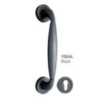 دستگیره ورودی 1004L دستگیره ایران - Dastgireh Iran