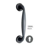 دستگیره ورودی 1004L دستگیره ایران - Dastgireh Iran