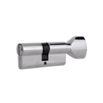 سیلندر سرویس تیک کد 70cc