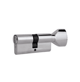 سیلندر سرویس تیک کد 70cc