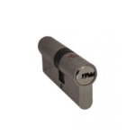 سیلندر الترا