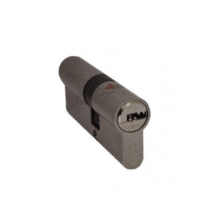 سیلندر الترا