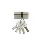 سیلندر کامپیوتری حدید