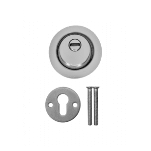 رزت درب ضد سرقت آهنی