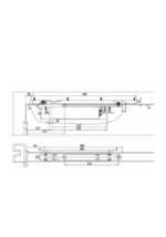 جک آرام بند 490 ان اچ ان - NHN - Image 2