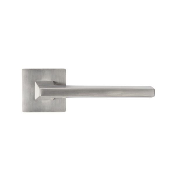 دستگیره در رزت 3100 فوما - FUMA