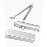 آرام بند K900 کینگ - King