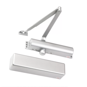 آرام بند K900 کینگ - King