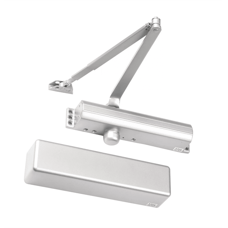 آرام بند K900 کینگ - King